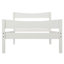 Lit plateforme Abbotsholme-296259590