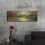 "Good Grazing" par Lori Deiter sur métal-1271446894