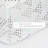 Classic Patterns Soft Sheet Set-657369687-585798756