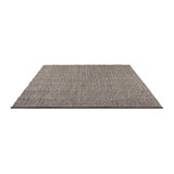 Craft Plait Stone 049004 200X280