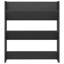 9 Pair Flip Down Shoe Storage-1751582568-1792803319