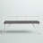 Mia Bench-1592687908