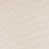 Linen White selected