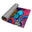 Tapis d'intérieur et d'extérieur Nebula Radiance-1535189446
