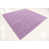 Purple selected