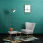 Netherby 156cm Floor Lamp-49232342-49232344