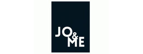 Logo JO&ME