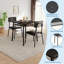 Dining Table-748669920