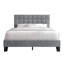 Lit plateforme tapissier Cheneka-2005462484-2005462486
