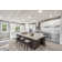 Gesine 1 - Light LED Single Pendant
