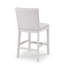 Tabouret de comptoir 25 po Delrosario-651637480