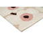 Beige-rose Unikko | 132402-42857893-42857895