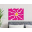 Wrapped Canvas Print Set-270116946