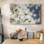 Toile tendue dépliante «Beauty-Gallery»-494896656