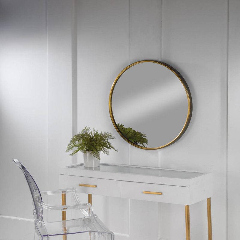 Archelle Mirror