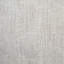 Macau Quilted Coverlet-49891158