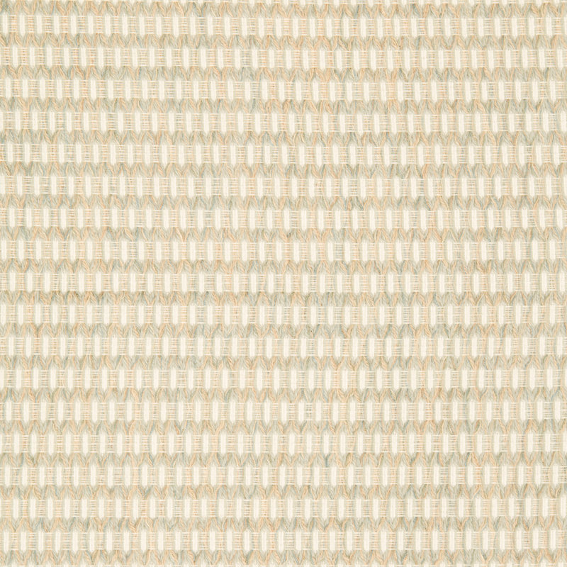 Crypton Home Cotton Blend Fabric, Sand