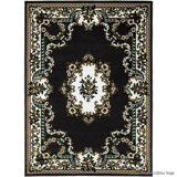 Indoor Rug