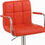 Tabouret Kapri-1367643257