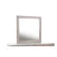 Miroir pour commode-1646018072