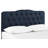 Modway Copper Grove Strathgartney Button-Tufted Upholstered Headboard-1708662907-1644791637