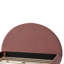 Lit plateforme Full Boucle-1027621319