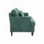 Canapé Chenille-590763120