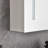 Bathroom Storage Cabinet-1966779339-1966779389
