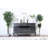 Didcot 60" Wide 3 Drawer Sideboard-1698299596
