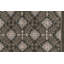 One-of-a-Kind 7'11" X 10'4" Area Rug