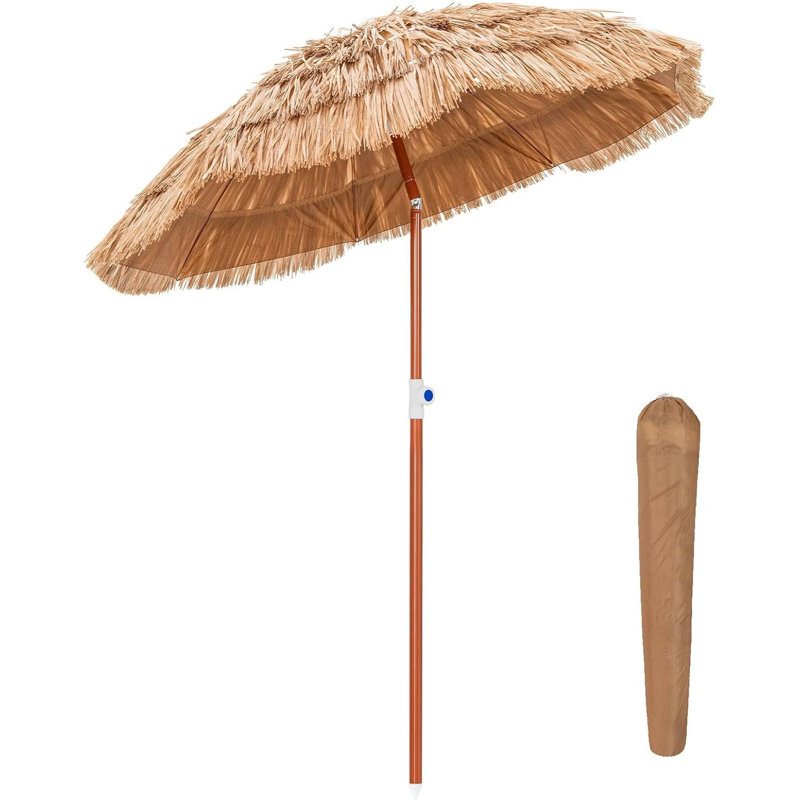 Parasol