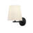 Armed Sconce-1912404225