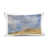 Paysage bleu sélectionné