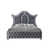 Gray/Silver is out of stock selected