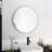 Metal Wall Mirror-668107212
