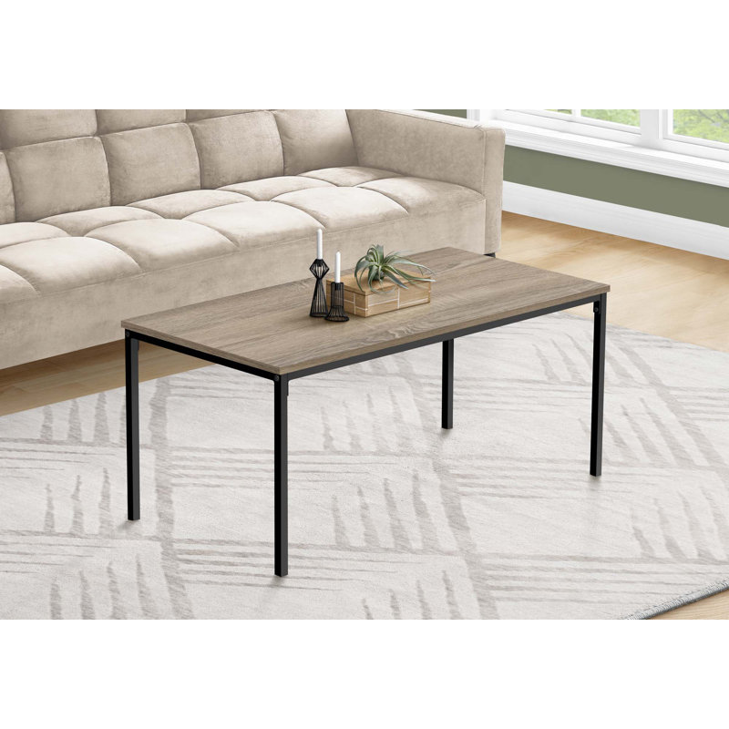Table basse