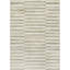 Amneris Abstract Area Rug-994291464