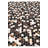 Ingalls Multi Rug