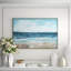 The Feeling Of Summer Print by Neil Patrick-47480474-46319237