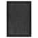 Mekih Summer Indoor Outdoor Solid Rug_Grey