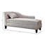 Chaise avec coussin-159362792
