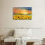 Huile de tournesol Alvord-107718215
