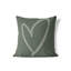 Coussin Love-108050695-108050698