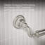 Artifacts Grab Bar-353984025-353997068