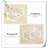 Rebrilliant Plastic Storage Tub & Tote-1554300059