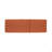 NADINE CHAISE LOUNGE CUSHION(Only cushions, no chairs! !)-403636284