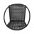Desdemona Wicker Outdoor Lounge Chair-417639558