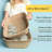 Litter Box