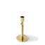 Duca Candlestick-43287275