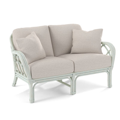 Edgewater Loveseat
